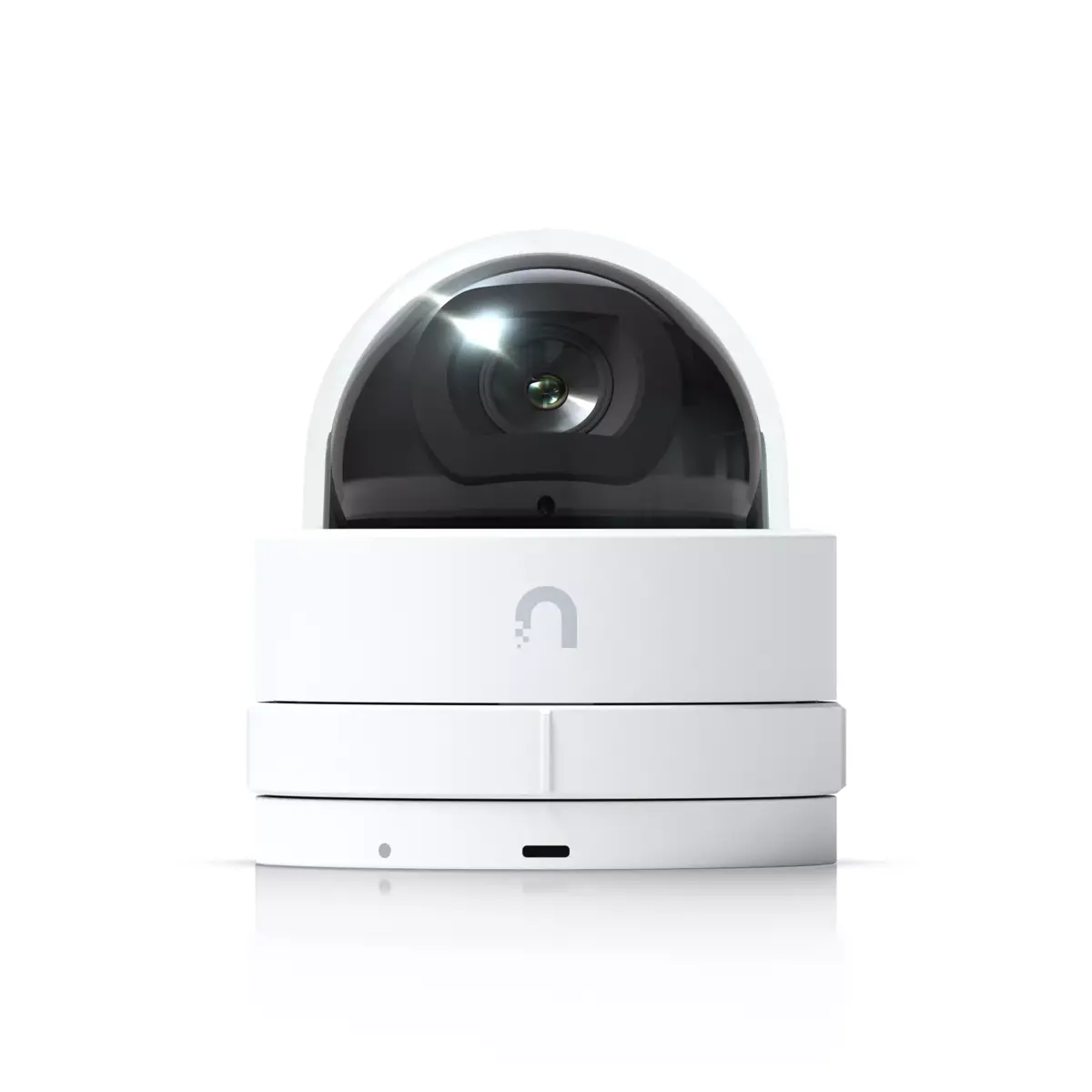 IP камера Ubiquiti G5 Dome Ultra Photo 3
