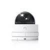 IP камера Ubiquiti G5 Dome Ultra Photo 3