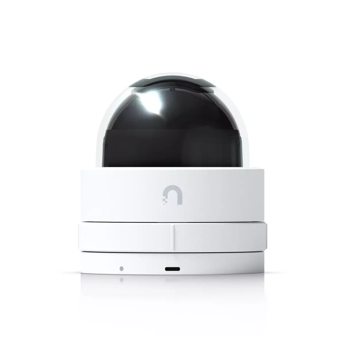 IP камера Ubiquiti G5 Dome Ultra Photo 4