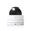 IP камера Ubiquiti G5 Dome Ultra Photo 4