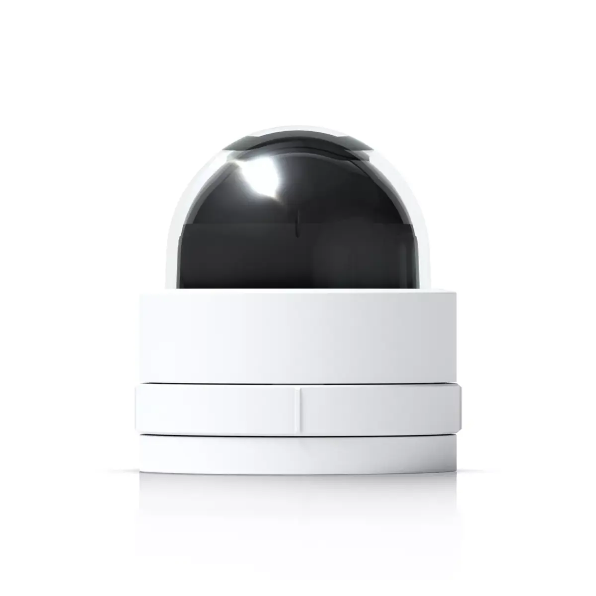 IP камера Ubiquiti G5 Dome Ultra Photo 5