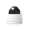 IP камера Ubiquiti G5 Dome Ultra Photo 5
