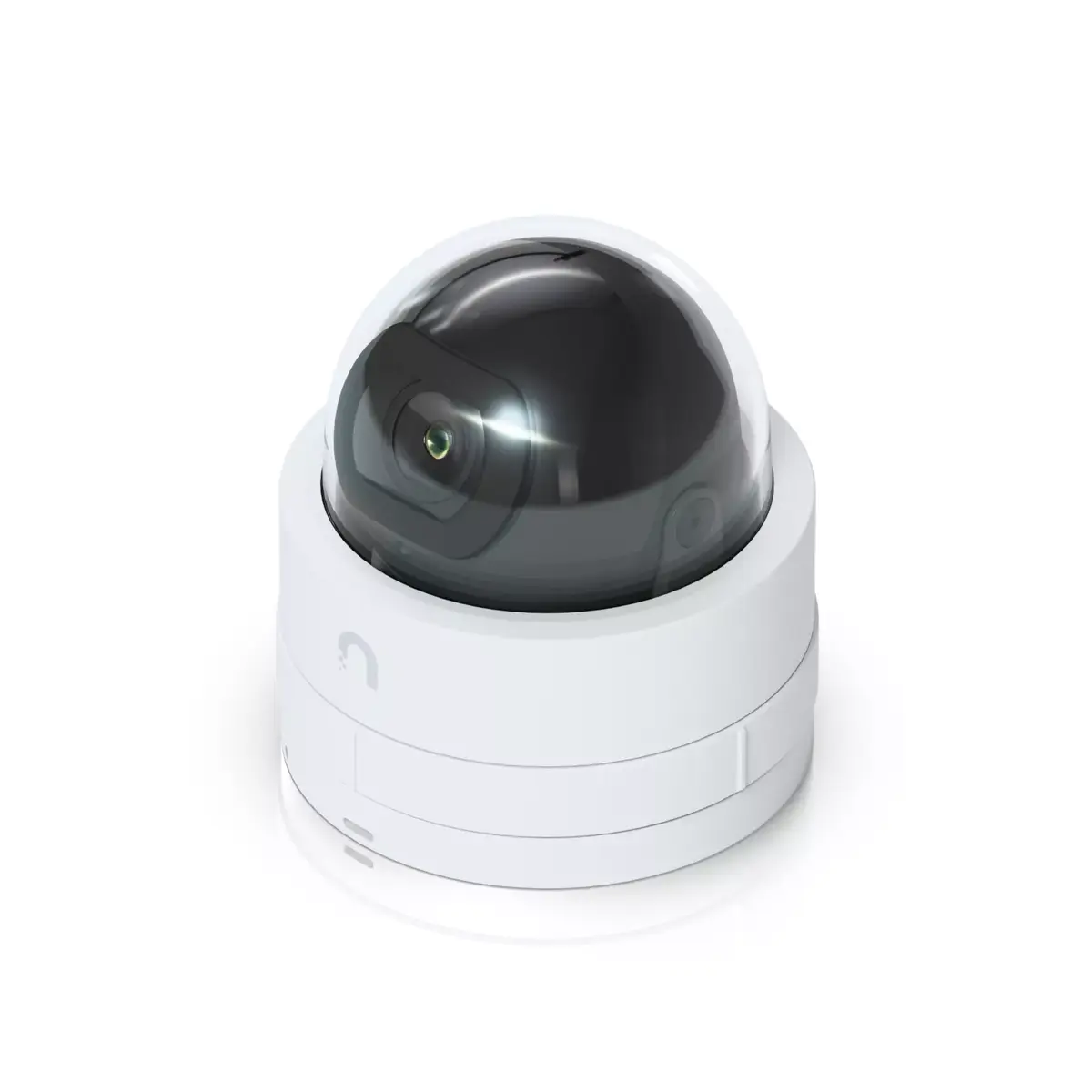 IP камера Ubiquiti G5 Dome Ultra Photo 6