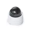 IP камера Ubiquiti G5 Dome Ultra Photo 6