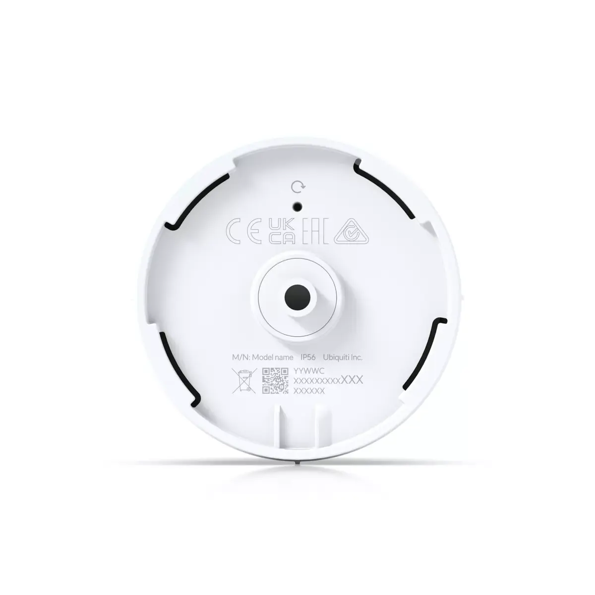 IP камера Ubiquiti G5 Dome Ultra Photo 7