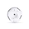 IP камера Ubiquiti G5 Dome Ultra Photo 7