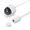 IP камера Ubiquiti G5 Dome Ultra Photo 8