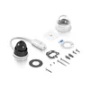 IP камера Ubiquiti G5 Dome Ultra Photo 9