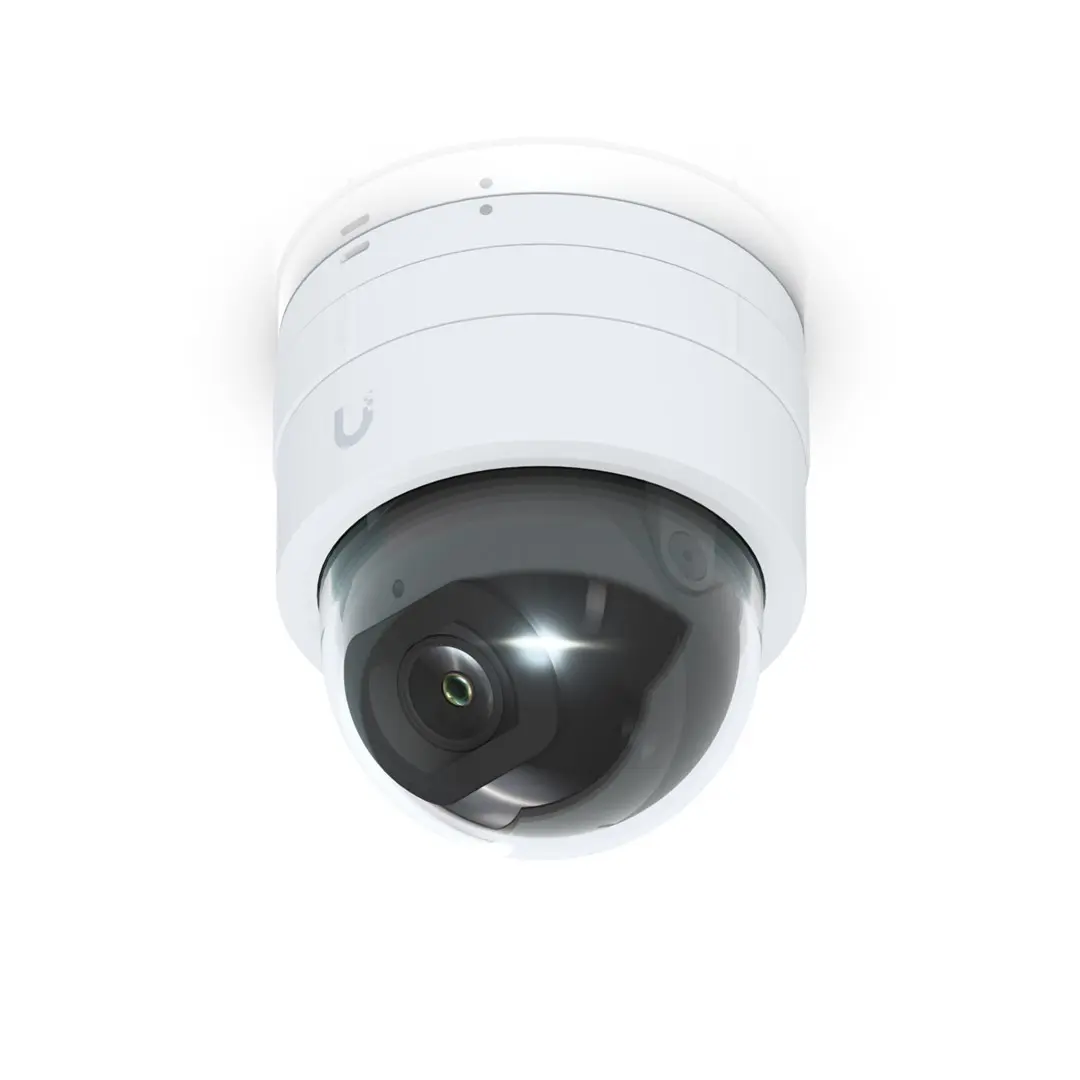 IP videonovērošanas kamera Ubiquiti G5 Dome