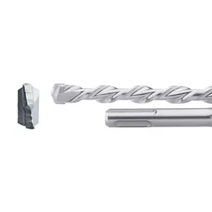Drill Bit Makita B-46545 1 pc