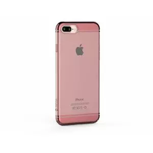 Смартфон Apple iPhone 7 Plus Glimmer2 Rose Gold 32GB 12MP камера