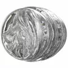 Fleshlight Quickshot Double Masturbator Stoya Photo 3