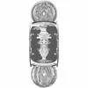 Fleshlight Quickshot Double Masturbator Stoya Photo 4