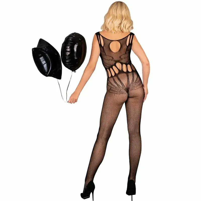 Боди LIVCO CORSETTI Один размер AMAHIL D-239503 Photo 2