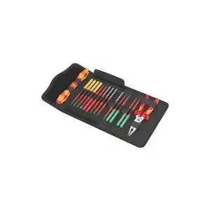 Инструмент Wera Не категоризированный Wera 05006612001