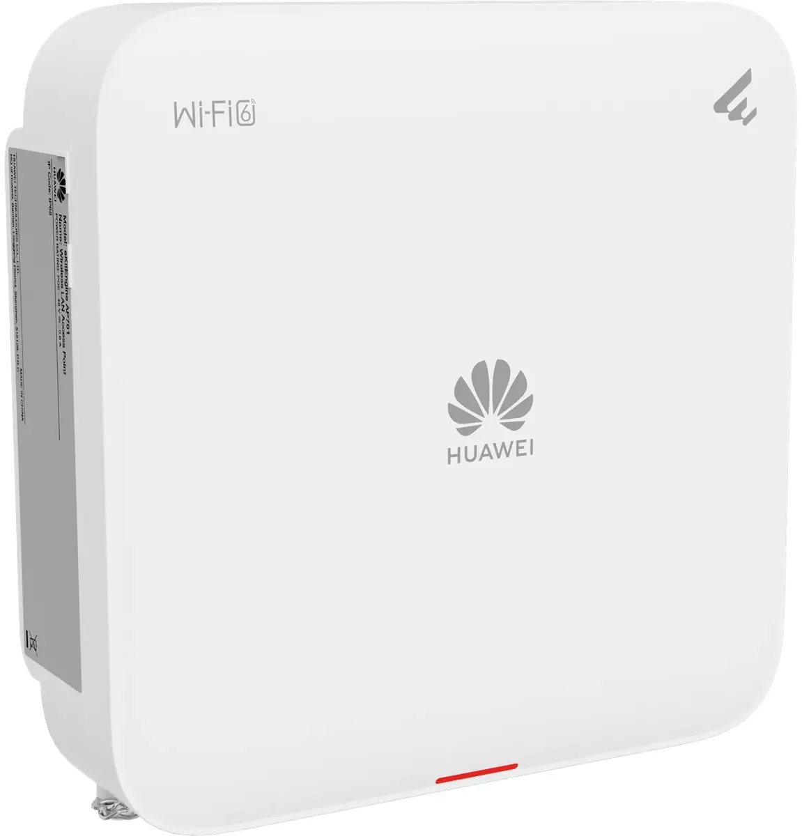 Bezvadu piekļuves punkts HUAWEI eKit AP761 Photo 2