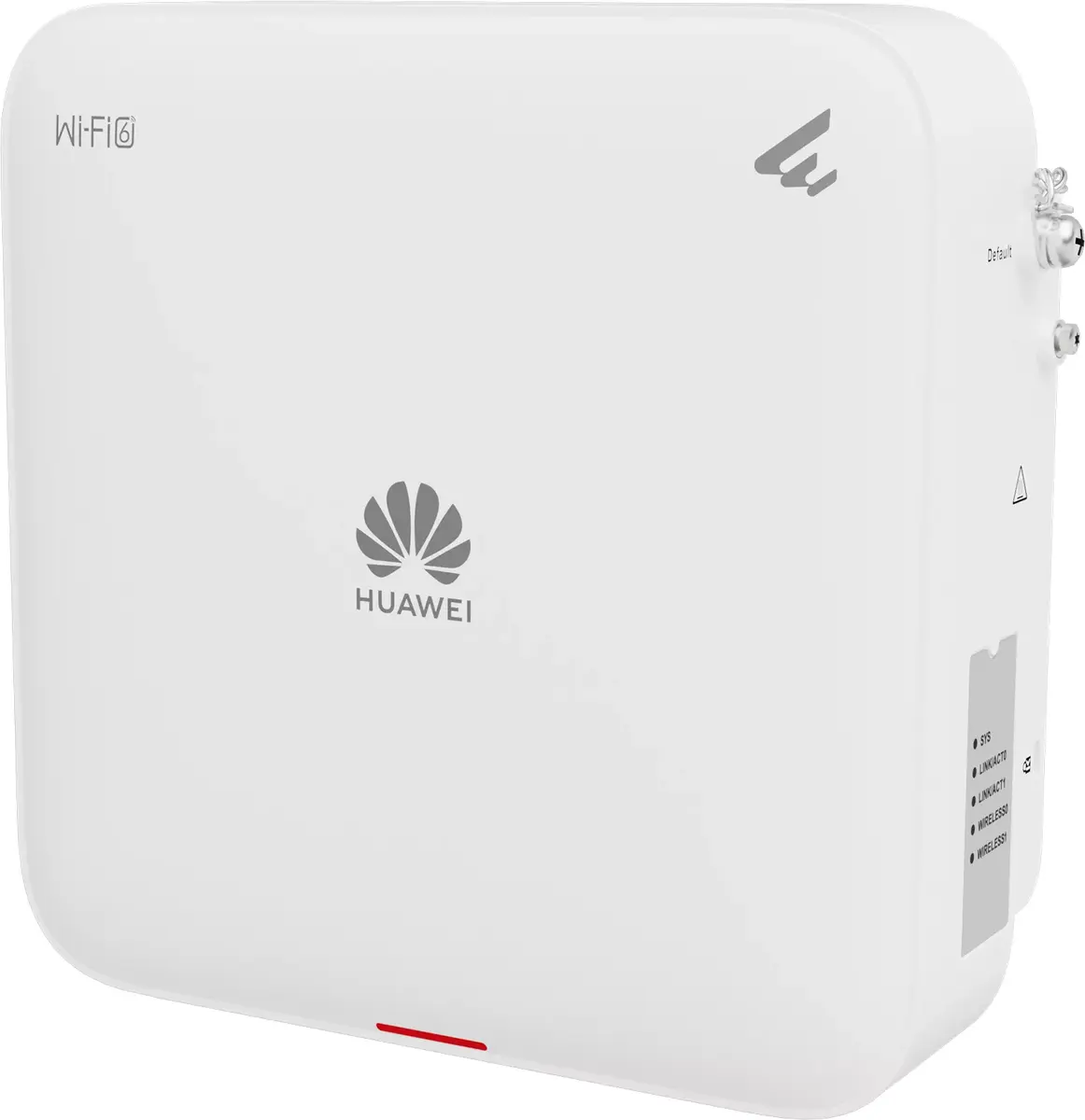 Bezvadu piekļuves punkts HUAWEI eKit AP761 Photo 3