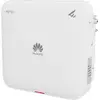 Bezvadu piekļuves punkts HUAWEI eKit AP761 Photo 3