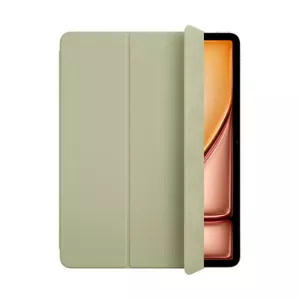 Фолио Чехол Apple Smart Folio для iPad Air 13-дюймовый M2 Sage
