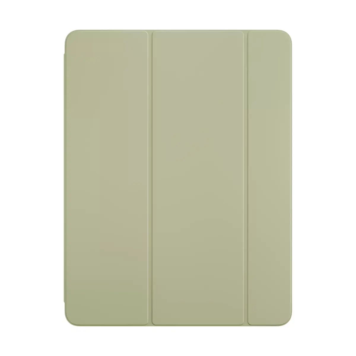 Folio maciņš Apple Smart Folio iPad Air 13-collu M2 Photo 2
