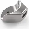 Ledge adapter Compulocks MacBook Air 15" M2 M3 Photo 2