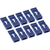 header-product