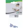 InLine Jumpers w. flap 10 pcs Photo 2