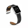 Кожаный ремешок Riff для Apple iWatch 38/40/41 мм Photo 2