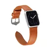 Кожаный ремешок Riff для Apple iWatch 42/44/45/49 мм Photo 2