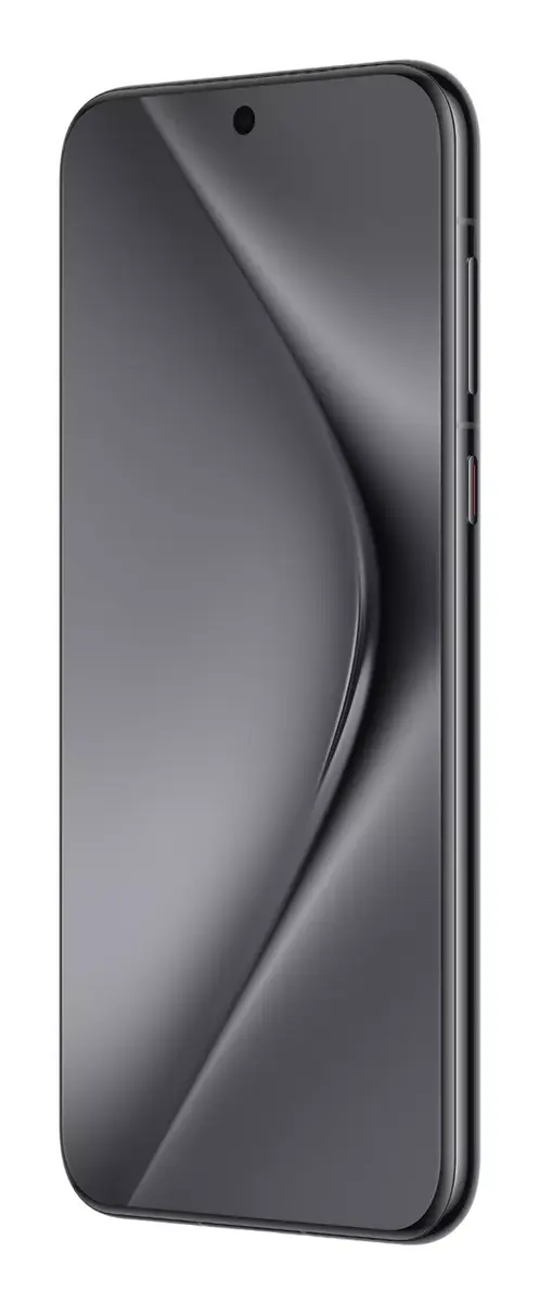 Смартфон Huawei Pura 70 Ultra Photo 2