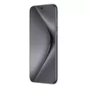 Смартфон Huawei Pura 70 Ultra Photo 2