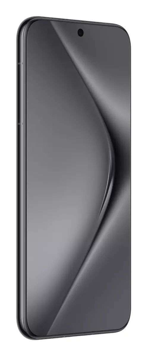 Смартфон Huawei Pura 70 Ultra Photo 3