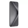 Смартфон Huawei Pura 70 Ultra Photo 3