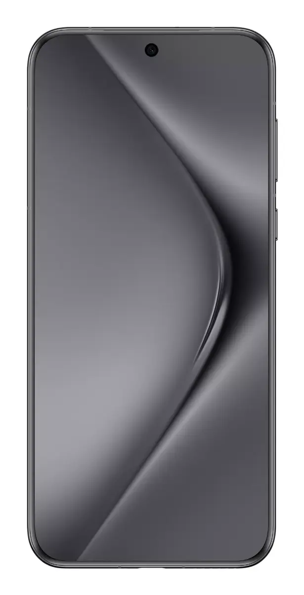 Смартфон Huawei Pura 70 Ultra Photo 4