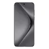 Смартфон Huawei Pura 70 Ultra Photo 4