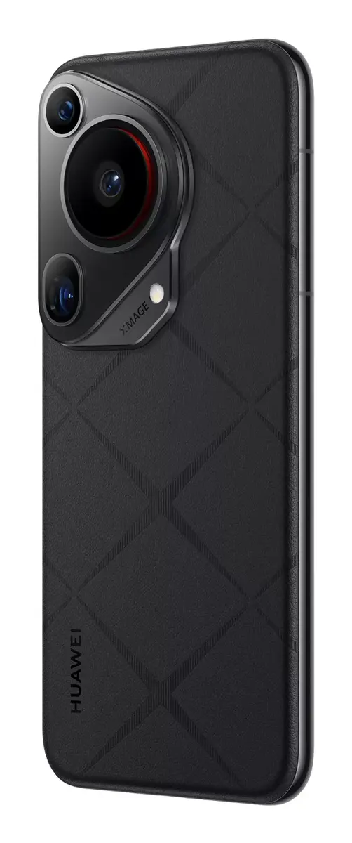 Смартфон Huawei Pura 70 Ultra Photo 5
