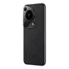 Смартфон Huawei Pura 70 Ultra Photo 5