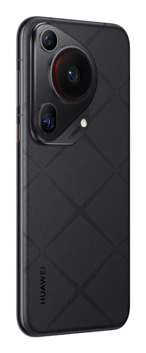 Смартфон Huawei Pura 70 Ultra Photo 6