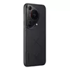 Смартфон Huawei Pura 70 Ultra Photo 6