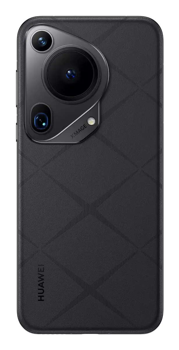 Смартфон Huawei Pura 70 Ultra Photo 7