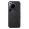Смартфон Huawei Pura 70 Ultra Photo 7