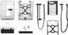 header-product