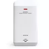 Уличный датчик-гигрометр SENCOR для SWS 8700/8800/7300 Photo 2