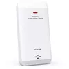 Уличный датчик-гигрометр SENCOR для SWS 8700/8800/7300 Photo 3