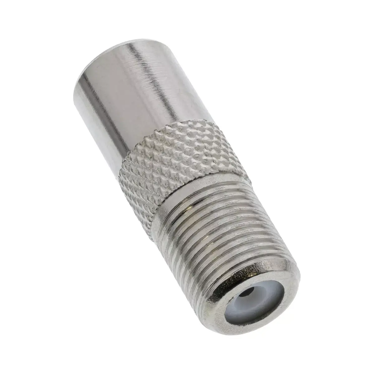 Coaxial Adapter InLine 69915D Photo 2