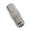 Coaxial Adapter InLine 69915D Photo 2