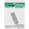 Coaxial Adapter InLine 69915D Photo 3