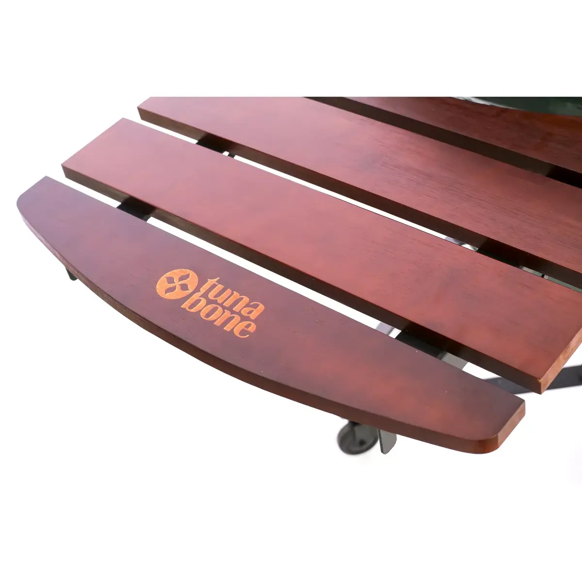 TARGUS Kamado Pro 22" гриль Size M Photo 6