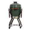 TARGUS Kamado Pro 22" гриль Size M Photo 8