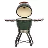 TARGUS Kamado Pro 22" гриль Size M Photo 9